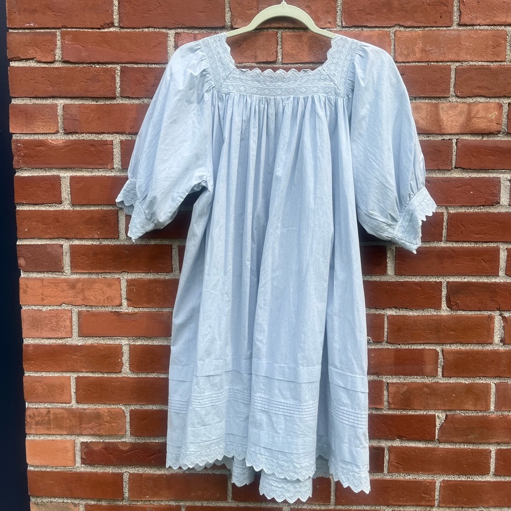 Christy Dawn Suzanne Dress